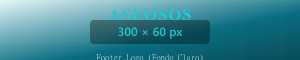 AseoSOS Higiene y Limpieza