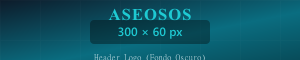 AseoSOS Aseo e Higiene